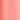 bright coral lucienne long dress in silk chiffon