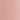misty rose lucienne long dress in silk chiffon