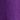 dark eggplant lucienne long dress in silk chiffon