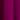 spiced wine lucienne long dress in silk chiffon