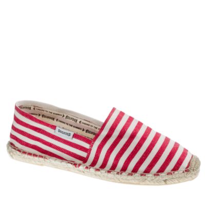 Soludos&reg; classic espadrilles