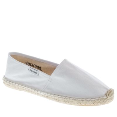 Soludos&reg; for J.Crew Dali espadrilles