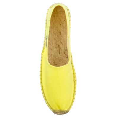 Soludos&reg; for J.Crew Dali espadrilles