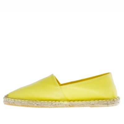 Soludos&reg; for J.Crew Dali espadrilles