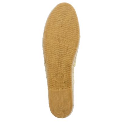 Soludos&reg; for J.Crew Dali espadrilles