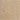 honey brown schoolboy blazer in linen