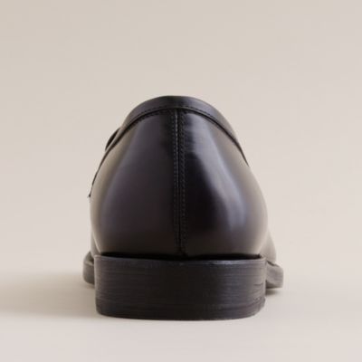 Fratelli Rossetti S.p.A. Dexter penny loafers