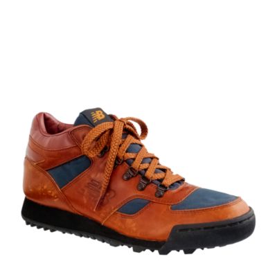 New Balance&reg; original H710 hiker boots