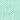 vivid aqua boys' oxford pocket polo