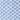 peri blue boys' oxford pocket polo