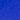 byzantine blue