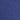 brilliant navy