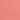 tropical guava