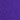 brilliant purple