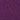 sutton purple