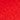 belvedere red