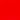 brilliant flame