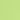 neon yellow