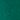 warm jade featherweight cotton v-neck sweater