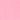 neon pink featherweight cotton v-neck sweater