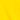 crisp yellow featherweight cotton v-neck sweater
