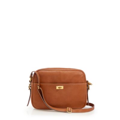 Wixon purse