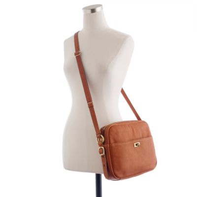 Wixon purse