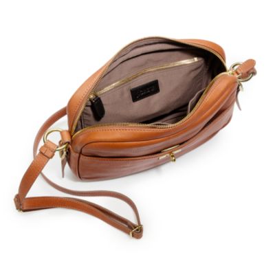 Wixon purse
