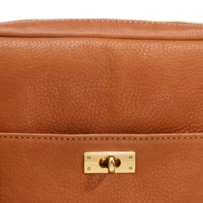 Wixon purse