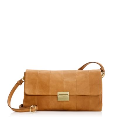 Margate purse