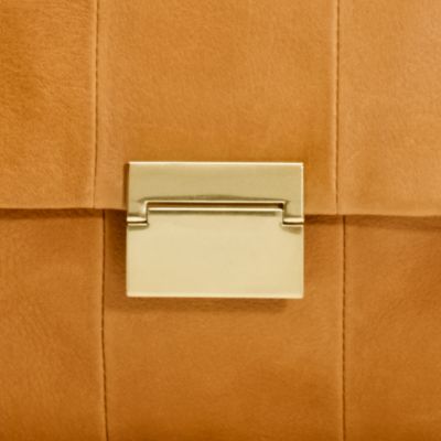 Margate satchel
