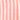 neon rose camp popover in stripe