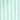 chrome green camp popover in stripe