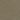 dark khaki broken-in chino in bootcut fit