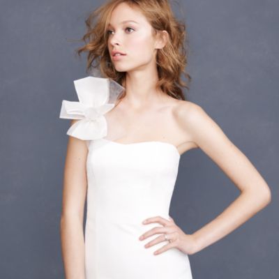 Alessa gown