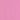 vivid fuchsia raquel dress in cotton cady