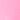 neon azalea girls' everyday capri leggings in neon