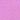 neon purple girls' everyday capri leggings in neon
