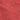 leaf red wallace & barnes skivvy tee