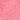hthr pink