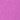 fresh plum cashmere crewneck sweater