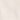 natural long no. 2 pencil skirt in double-serge cotton