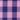 bright lilac secret wash shirt in bright gingham