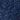 hthr naval blue stock jersey short-sleeve henley