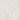 mountain white stock jersey short-sleeve henley