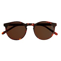 Selima Sun® for J.Crew Lou sunglasses