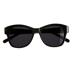 Selima Sun® for J.Crew Belle sunglasses