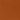 bronzed beige
