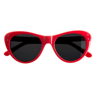 Selima Sun&reg; for J.Crew Sophia sunglasses