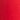 cerise